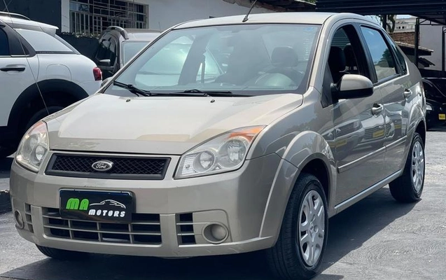 imagem-https://www.socarrao.com.br/sc-vehicle-images-prod/4193736/1791397335430-8498846_10_B_66d91947b2.jpeg