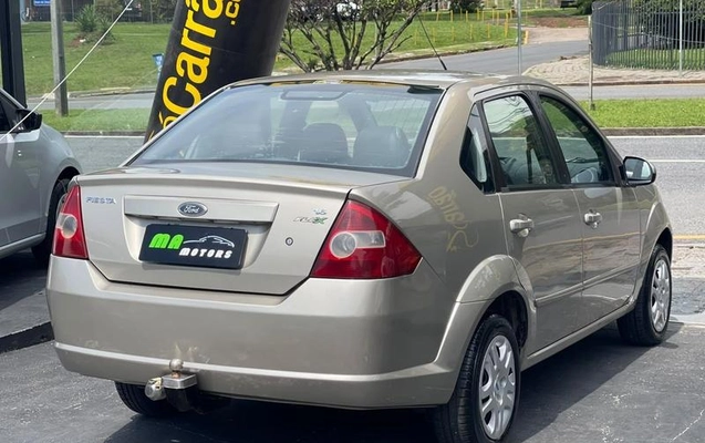 imagem-https://www.socarrao.com.br/sc-vehicle-images-prod/4193736/1791397335432-8498846_0_B_5920f7f8d2.jpeg
