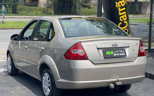 imagem-https://www.socarrao.com.br/sc-vehicle-images-prod/4193736/1791397335436-8498846_10_B_3f3d1cb995.jpeg