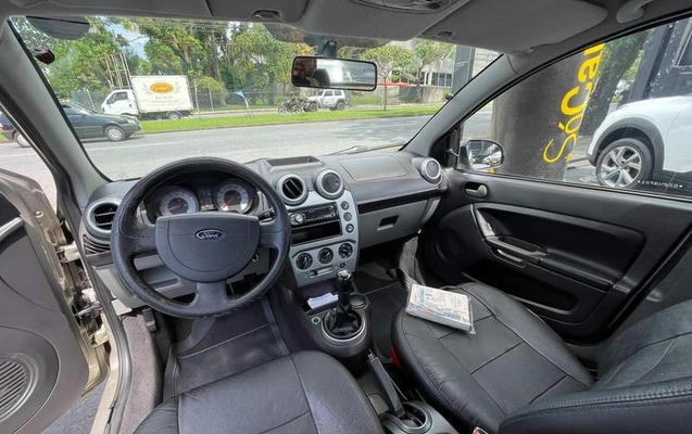 imagem-https://www.socarrao.com.br/sc-vehicle-images-prod/4193736/1791397335438-8498846_0_B_83e2cad24d.jpeg