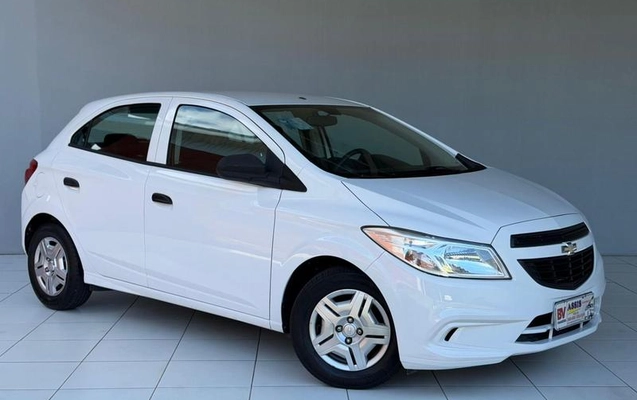 imagem-https://www.socarrao.com.br/sc-vehicle-images-prod/4193745/1790700525896-8525151_3_B_406757467f.jpeg