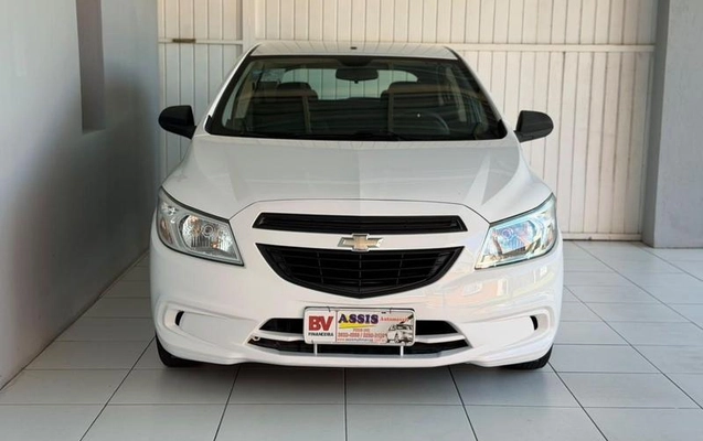 imagem-https://www.socarrao.com.br/sc-vehicle-images-prod/4193745/1790700525899-8525151_1_B_4e6b9ad539.jpeg
