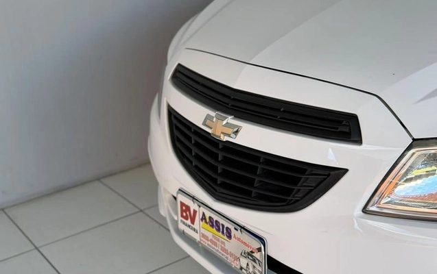 imagem-https://www.socarrao.com.br/sc-vehicle-images-prod/4193745/1790700525900-8525151_1_B_582166e3f3.jpeg