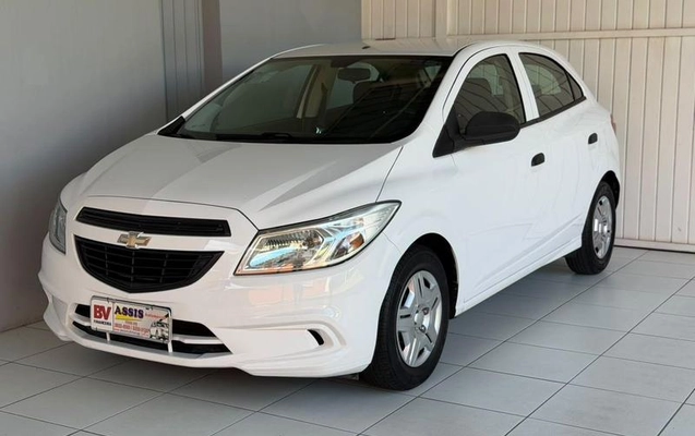 imagem-https://www.socarrao.com.br/sc-vehicle-images-prod/4193745/1790700525902-8525151_0_B_0b5b228491.jpeg