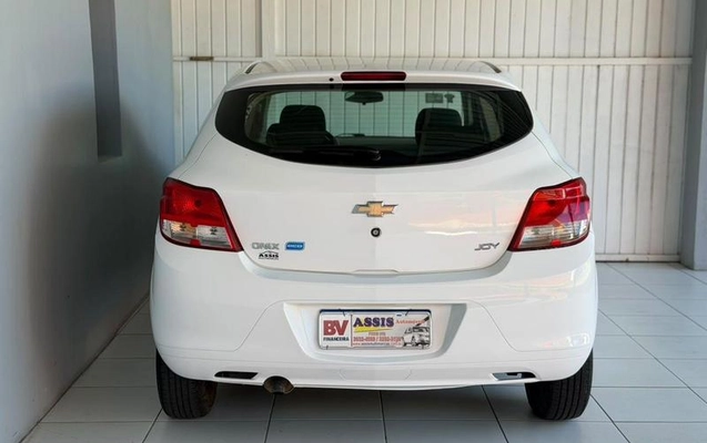 imagem-https://www.socarrao.com.br/sc-vehicle-images-prod/4193745/1790700525906-8525151_19_B_d2cb71ada8.jpeg