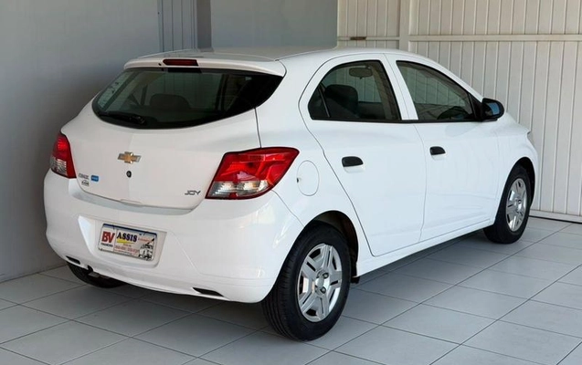 imagem-https://www.socarrao.com.br/sc-vehicle-images-prod/4193745/1790700525909-8525151_19_B_dd5e361339.jpeg