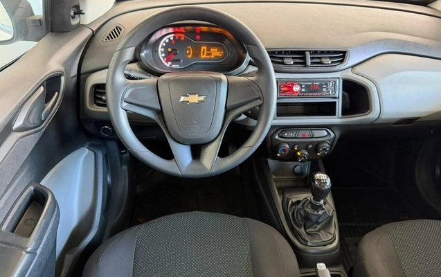 imagem-https://www.socarrao.com.br/sc-vehicle-images-prod/4193745/1790700525913-8525151_9_B_a7be9521dc.jpeg