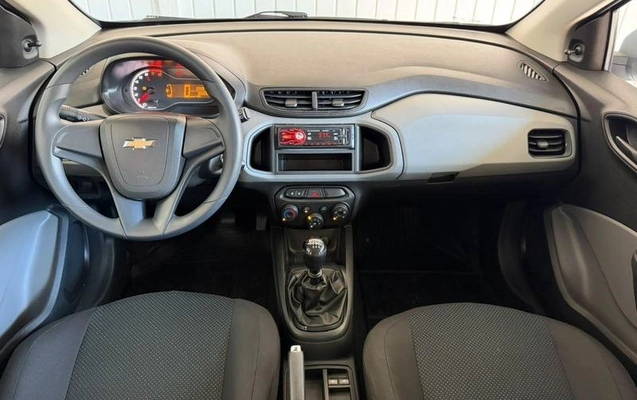 imagem-https://www.socarrao.com.br/sc-vehicle-images-prod/4193745/1790700525915-8525151_9_B_b2b636b606.jpeg