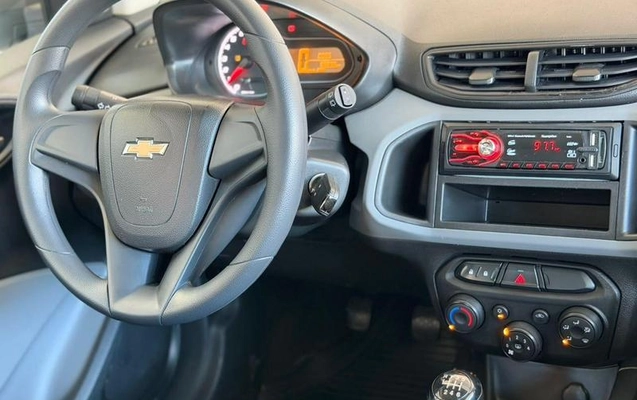 imagem-https://www.socarrao.com.br/sc-vehicle-images-prod/4193745/1790700525917-8525151_16_B_3acd066f8a.jpeg