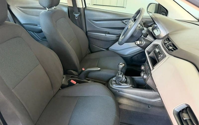 imagem-https://www.socarrao.com.br/sc-vehicle-images-prod/4193745/1790700525919-8525151_18_B_9c56c90d42.jpeg