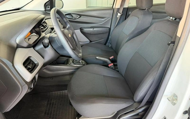 imagem-https://www.socarrao.com.br/sc-vehicle-images-prod/4193745/1790700525921-8525151_3_B_8c1a31408e.jpeg