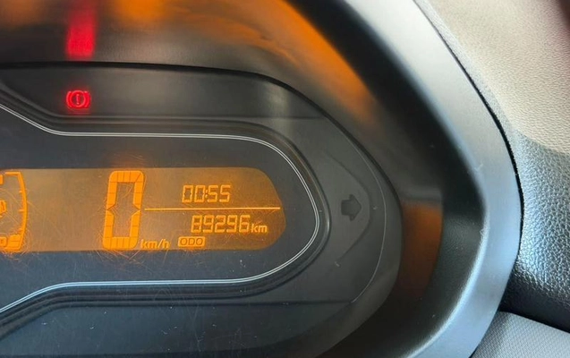 imagem-https://www.socarrao.com.br/sc-vehicle-images-prod/4193745/1790700525925-8525151_11_B_d033e11f06.jpeg