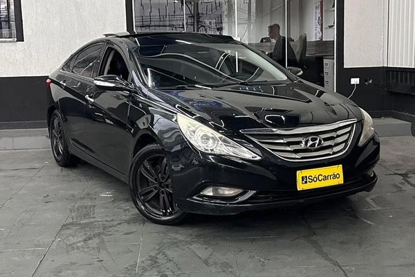 imagem-https://www.socarrao.com.br/sc-vehicle-images-prod/4193768/1790700730777-8525149_1_B_e4ce843176.jpeg