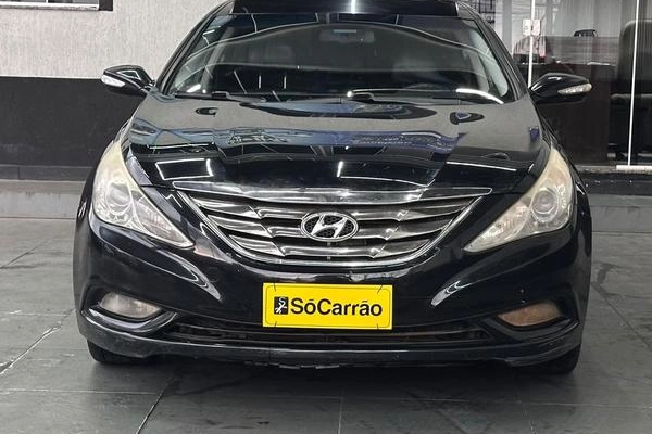 imagem-https://www.socarrao.com.br/sc-vehicle-images-prod/4193768/1790700730779-8525149_2_B_7b3c885841.jpeg