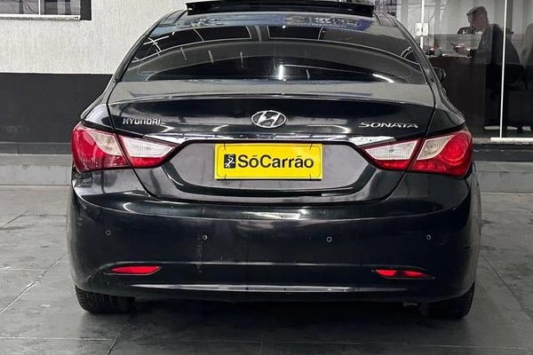 imagem-https://www.socarrao.com.br/sc-vehicle-images-prod/4193768/1790700730780-8525149_3_B_219e26ea03.jpeg