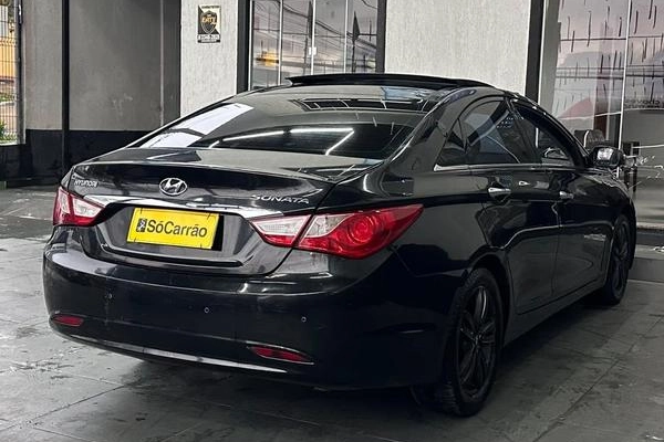 imagem-https://www.socarrao.com.br/sc-vehicle-images-prod/4193768/1790700730781-8525149_4_B_b20a4dc97f.jpeg