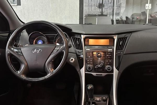 imagem-https://www.socarrao.com.br/sc-vehicle-images-prod/4193768/1790700730785-8525149_7_B_8c720aed4d.jpeg