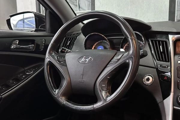 imagem-https://www.socarrao.com.br/sc-vehicle-images-prod/4193768/1790700730786-8525149_8_B_2e4afcb820.jpeg