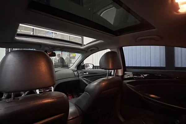 imagem-https://www.socarrao.com.br/sc-vehicle-images-prod/4193768/1790700730796-8525149_19_B_13b3112051.jpeg