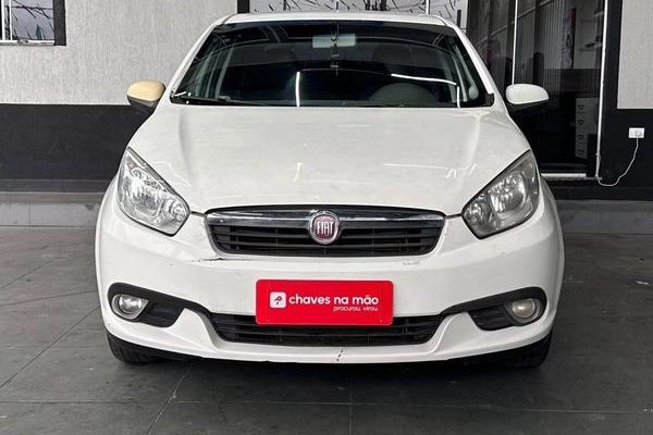 imagem-https://www.socarrao.com.br/sc-vehicle-images-prod/4193791/1790700797826-8525162_2_B_fb161f24ea.jpeg