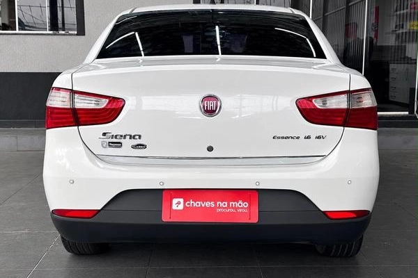 imagem-https://www.socarrao.com.br/sc-vehicle-images-prod/4193791/1790700797828-8525162_3_B_3a20a6eca5.jpeg