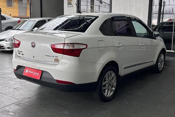 imagem-https://www.socarrao.com.br/sc-vehicle-images-prod/4193791/1790700797829-8525162_4_B_b37ca16f8b.jpeg