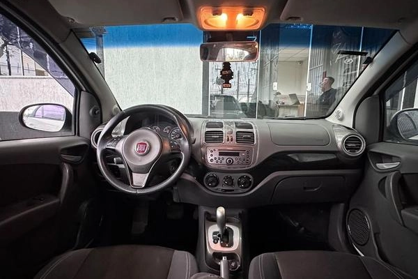 imagem-https://www.socarrao.com.br/sc-vehicle-images-prod/4193791/1790700797838-8525162_9_B_926d0f0d59.jpeg