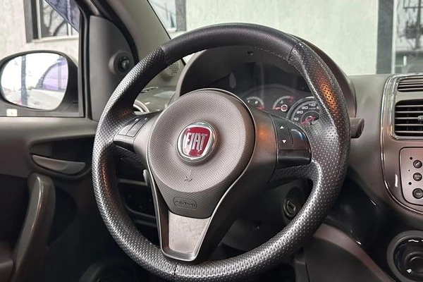 imagem-https://www.socarrao.com.br/sc-vehicle-images-prod/4193791/1790700797841-8525162_11_B_d9d062c846.jpeg