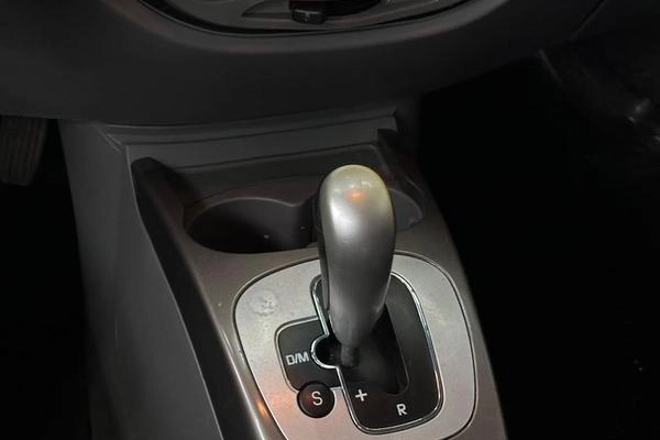 imagem-https://www.socarrao.com.br/sc-vehicle-images-prod/4193791/1790700797847-8525162_15_B_8c1dcfb8ff.jpeg