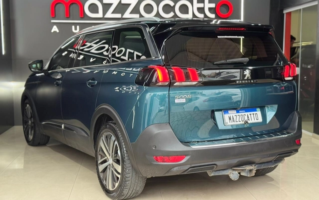 imagem-https://www.socarrao.com.br/sc-vehicle-images-prod/41938/1769988783524-7240935OR_1769604239_66_440.jpg