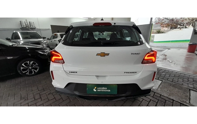 imagem-https://www.socarrao.com.br/sc-vehicle-images-prod/4193830/1790700856730-1_015412.jpg