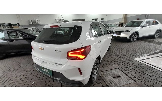imagem-https://www.socarrao.com.br/sc-vehicle-images-prod/4193830/1790700856732-1_015413.jpg