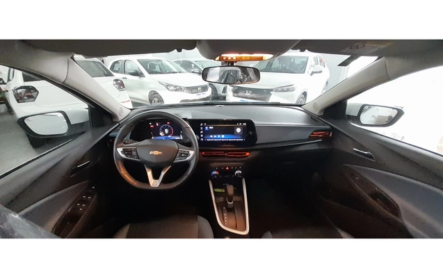 imagem-https://www.socarrao.com.br/sc-vehicle-images-prod/4193830/1790700856737-1_015415.jpg