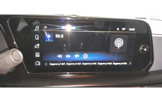 imagem-https://www.socarrao.com.br/sc-vehicle-images-prod/4193830/1790700856741-3_015415.jpg