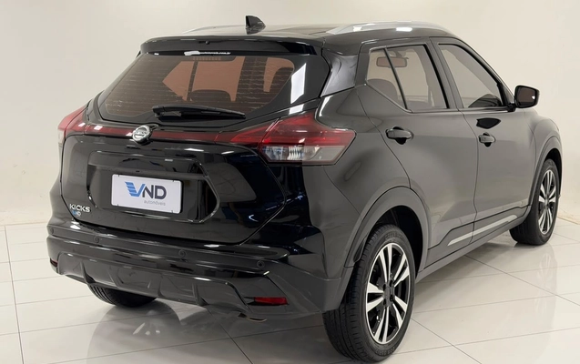 imagem-https://www.socarrao.com.br/sc-vehicle-images-prod/4193867/1790700892406-1ce4ffffc787433792c2667cefab2f9e_1790628512837.jpg