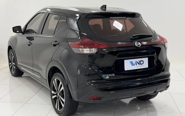 imagem-https://www.socarrao.com.br/sc-vehicle-images-prod/4193867/1790700892407-4b5488dc52944c72b613b1d5d9ed84c4_1790628512843.jpg