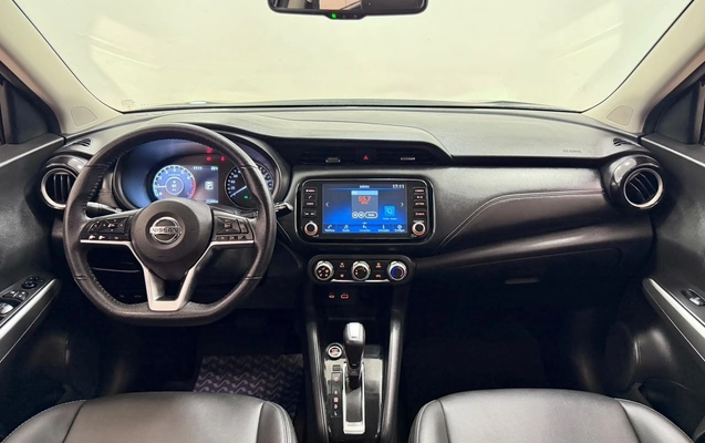imagem-https://www.socarrao.com.br/sc-vehicle-images-prod/4193867/1790700892407-e0ec1aba20e648dea934214b9ae87bcb_1790628512848.jpg