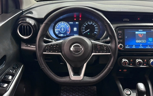 imagem-https://www.socarrao.com.br/sc-vehicle-images-prod/4193867/1790700892409-3771bfd4d42644548f424b6e69ac76bf_1790628512886.jpg