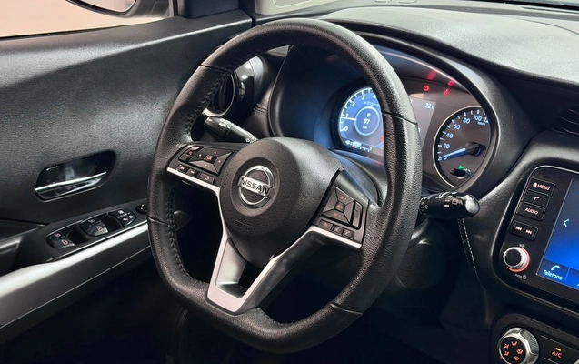 imagem-https://www.socarrao.com.br/sc-vehicle-images-prod/4193867/1790700892410-7656e68687c54e92a85718d103ca95ac_1790628512905.jpg