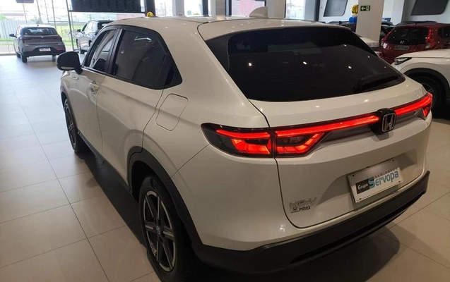 imagem-https://www.socarrao.com.br/sc-vehicle-images-prod/4193959/1791464217206-8525193_7_B_dc438364f3.jpeg