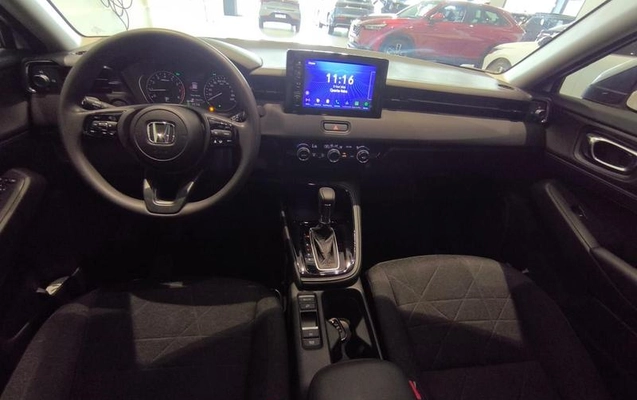 imagem-https://www.socarrao.com.br/sc-vehicle-images-prod/4193959/1791464217207-8525193_10_B_070364d142.jpeg