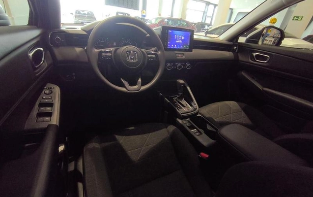 imagem-https://www.socarrao.com.br/sc-vehicle-images-prod/4193959/1791464217210-8525193_9_B_ce86febb63.jpeg