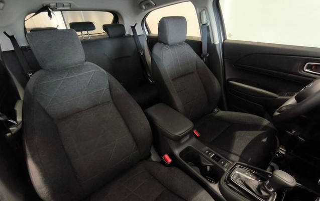 imagem-https://www.socarrao.com.br/sc-vehicle-images-prod/4193959/1791464217221-8525193_14_B_50d8c99ef4.jpeg