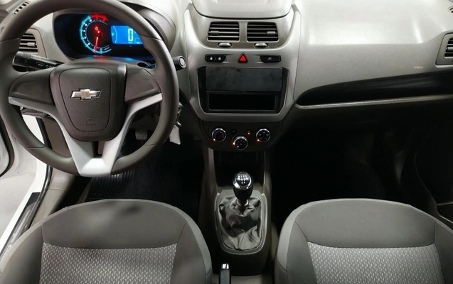 imagem-https://www.socarrao.com.br/sc-vehicle-images-prod/4193991/1790701305510-kY884dsHMyopqo8vtAIR8EFAfmpWcLUu.jpg