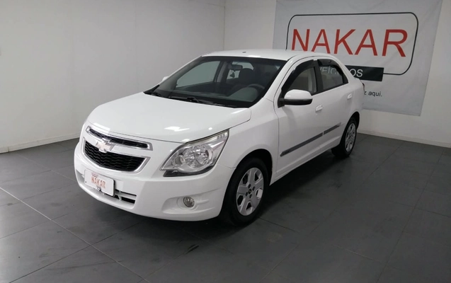 imagem-https://www.socarrao.com.br/sc-vehicle-images-prod/4193991/1790701305512-1hlSGDBTbJZUtfOcXjcqaWULYYipB9PE.jpg