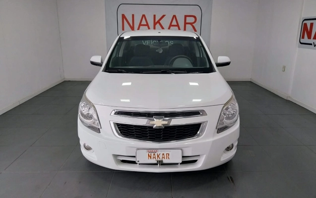 imagem-https://www.socarrao.com.br/sc-vehicle-images-prod/4193991/1790701305513-3vmu2taJrea7hK8E5dxOIURJBDOQKr7S.jpg