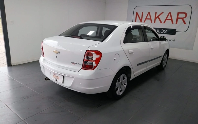 imagem-https://www.socarrao.com.br/sc-vehicle-images-prod/4193991/1790701305516-M4p78QbU6DxUdJsrl43CmMvogDOTTSBg.jpg