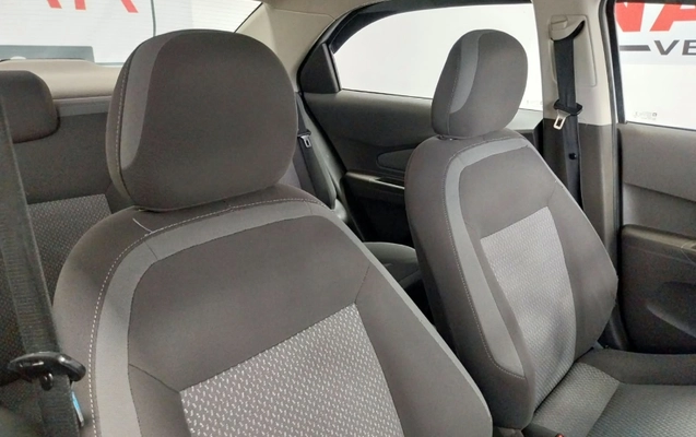 imagem-https://www.socarrao.com.br/sc-vehicle-images-prod/4193991/1790701305518-uDT60eZEUlkJnWFzCzax5m06Kn620yUE.jpg