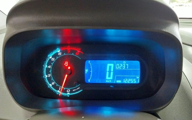 imagem-https://www.socarrao.com.br/sc-vehicle-images-prod/4193991/1790701305522-m9evoqo8BJzVGuOtGlLIcpAQwD50u0e0.jpg
