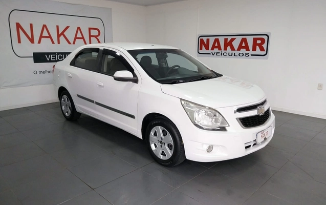 imagem-https://www.socarrao.com.br/sc-vehicle-images-prod/4193991/1791400373758-CMWcgGXFLTzuYnYKRB0E5u2CUFsgdTFT.jpg